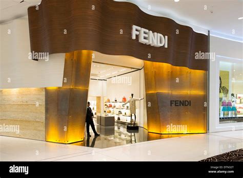 buy fendi residential flats united arab emirates|Boutique FENDI Dubai Mall Dubai.